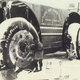 Image for article titled Giant Antarctic Snowmobile Can Carry Entire Planes, Made to Combat Nazis